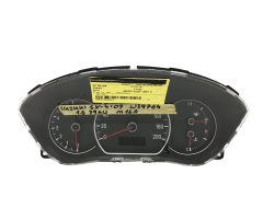 Tachometras Suzuki SX4 34110-52L10 34110-79J2 52419