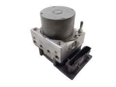 Abs Siurblys 107 C1 Aygo 44510-0H010 0265800441 0265231579 Bosch 1303