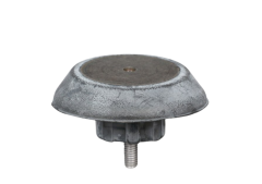 Amortizatorius Naujas Originalus K057400Q0A 8200756596 Renault Nissan