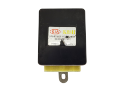 Valdymo bloko modulis KIA 0K08H67720E K08H