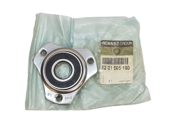 Guolis Renault Dacia 8201505160 Originalus
