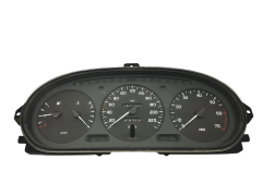 Tachometras Renault Megane 1 Scenic 1 7700839644 52783