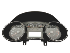 Spidometras Fiat Bravo 51820214 503001980001 44642