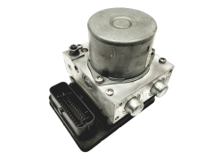 Abs Siurblys Fiat 500L 51973614 54086226G TRW 47000
