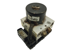 Abs Siurblys Chrysler Voyager P04721426AA 25.0946-0148.3 Ate