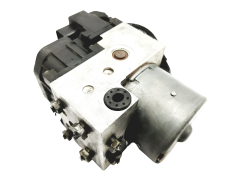 Abs Siurblys Alfa Romeo 145 146 46542044 0265216686 42831