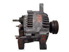 Generatorius Renault 7700870279 A11VI87 75A Valeo 1097