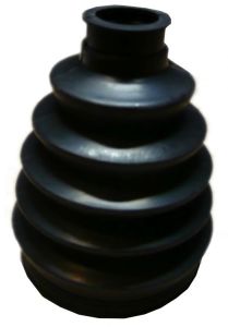 Pavaru dangtelis Dešinioji Originalus Nemo Bipper Fiorino 3293F2