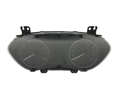 Tachometras Hyundai I20 94003-C8012 57815