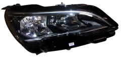 Priekinis Žibintas Dešinė Naujas Originalus 1686413380 Peugeot