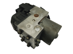 Abs Siurblys Opel Corsa C 09127108 0265216478 0273004227 67392