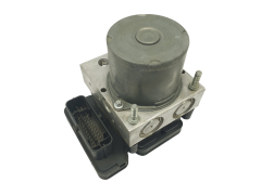Abs Siurblys VW Polo 6C0614517E 0265956084 Bosch 64386