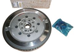 Smagratis Naujas Originalus 123005998R Renault 1.6 DCI