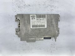 Valdymo Blokas 46524188 IAW16F.ET 61602.108.00 Lancia 58004