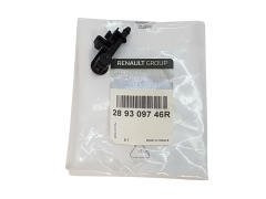 Purkštukas Renault 289309746R Originalus