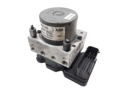 Abs Siurblys Chevrolet Spark 95963003 688250455 M300 Mando GM