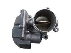 Droselio sklendė VWAG 03L128063 A2C53245205