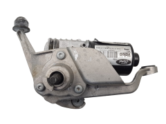 Valytuvo variklis Dešinė Ford Connect DT11-17504-BB W000034816 1457