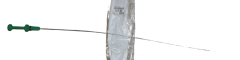 Alyvos Matuoklis Originalus Citroen Peugeot C2 C3 208 1.6 VTI 117483
