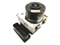 Abs Siurblys Chevrolet Spark Matiz 96464491 06.2109-0827.3 Ate 37307