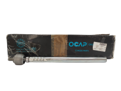 Vairo Trauklė Naujas Vai Citroen Xantia Peugeot 406 3812A9 0601550 Ocap