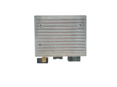 Bluetooth Modulis Opel 13353284 UHP 7104 High GM 40609