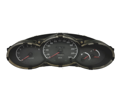 Tachometras Hyundai Coupe 94003-27100 2001-7880 58827