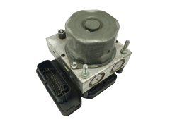 Abs Siurblys Forfour Twingo 3 476604765R A4539004507 0265956403 66531