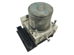 Abs Siurblys Alfa Romeo 147 51792630 0265950711 0265235357 62434