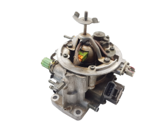 Droselio sklendė 13400-63E21 197930-0351 198500-0450 Suzuki