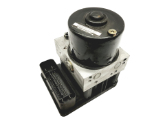 Abs Siurblys Volvo S40 V50 30736588 30736589A Ate 46699
