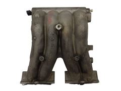 Įsiurbimo kolektorius 9602505280 036189 Citroen Peugeot 2.0 8V XUD10
