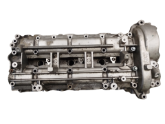 Cilindro galvutė Mercedes-Benz R6420163901 A6420106720 3.0 CDI 642940
