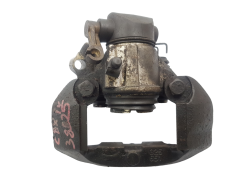Stabdžių apkaba Dešinė Priekis Citroen BX 325651 95588900 441010 Bendix