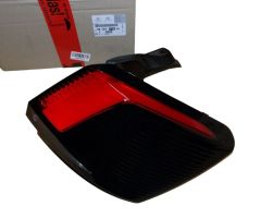 Žibintas Dešinioji Naujas Originalus 9810477080 Peugeot