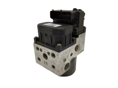 Abs Siurblys Opel Zafira Astra G 90581417 0273004362 0265216651 5007
