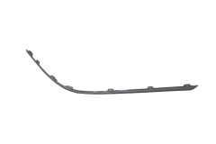 Buferio Juosta Galas 3AE807459 88071768202 VW Passat B7 DPA