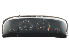 Tachometras Alfa Romeo 155 6025500010 30225