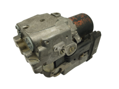 Abs Siurblys Ford Mondeo F6RF-2C219-CA B553022 B554111 Bendix