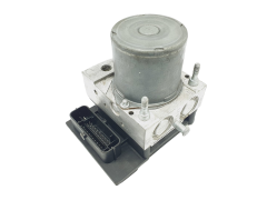 Abs Siurblys Audi A4 8E0614517BF 0265950474 0265234336 61129