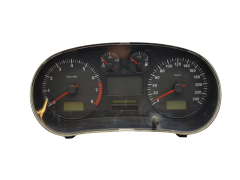 Spidometras Seat Toledo 1M0920800A