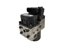 Abs Siurblys Nissan Almera 476605M303 0273004596 Bosch 5585