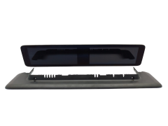 Tachometras Mercedes-Benz B A2479007104/002