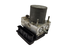 Abs Siurblys Citroen Peugeot 9649988180 0265234152 0265950374 4537