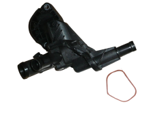 Termostato Korpusas Originalus Renault Clio IV Captur 0.9 TCE 110612563R