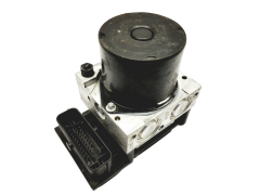 Abs Siurblys VW Seat Skoda 6Q0614117S 0265800511 Bosch 38551