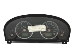 Spidometras Ford Mondeo 1S7F-10849-GE 1S7F10849GE 48611