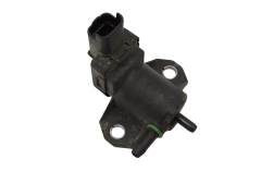 Elektromagnetinis Vožtuvas 9688124580 1618KG 1.4 1.6 eHdi Citroen Peugeot