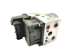 Abs Siurblys Citroen Xsara Picasso 9633666580 0273004353 33684