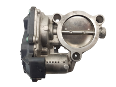 Droselio sklendė BMW Mini 13.54- 7618838 A2C80221400 1120